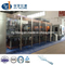 Machine Water Bottling Plant Price Blowing Filling Capping Automatic Bottle Filling Bottled Mineral Water Making Machine