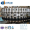 Combi Block Pet Bottle Carbonated Soft Drink Juice Water Blowing Filling Capping Combi Block Filling Machine