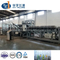 Fully Automatic Pet Bottle 24000bph Blowing Filling Capping Water CSD Juice Energy Drinks Machinecombiblock Blower Filler Capper Machine