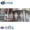 24-24-8 High Speed 12000bph Mineral Pure Spring Water Making Line Complete Filling Machine