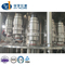 Pure/Mineral Water Filling Machine Production Line