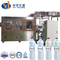 Pet Bottle Natural Mineral Water Filling Line