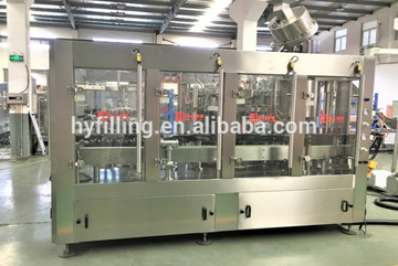 filling capping Combiblock.png