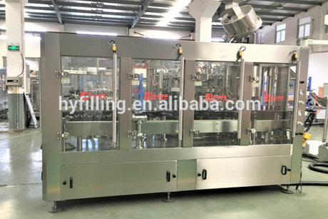 filling capping Combiblock.png