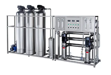 water treatment system.png