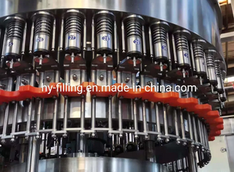 Blowing Filling Capping Combiblock.png