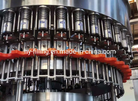 Blowing Filling Capping Combiblock.png