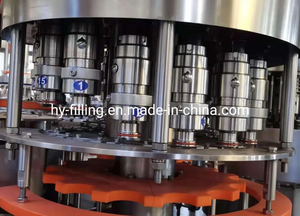 Blowing Filling Capping Combiblock.png