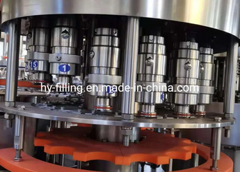 Blowing Filling Capping Combiblock.png