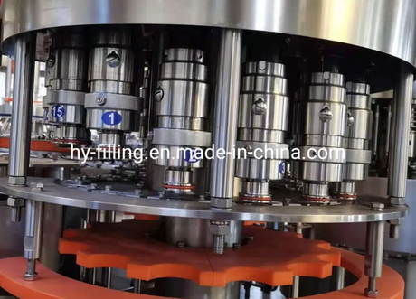Blowing Filling Capping Combiblock.png