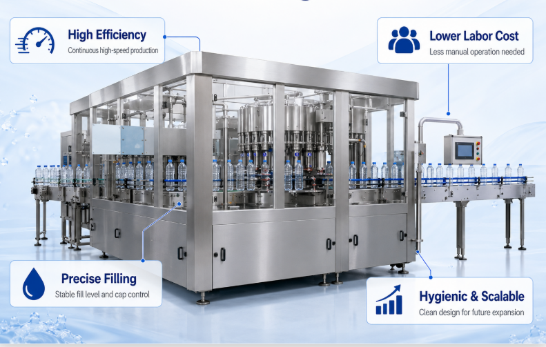 Bottle Filling Machine.png