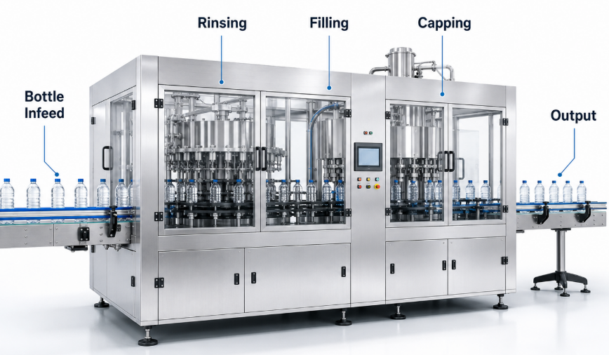 Bottle Filling Machine.png