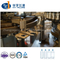 Fully Automatic Juice Production Water Bottling Machine Beverage Juice Spirit Cola Drink Agau Gaseosa Beer Bottle Blowing Capping Beverage Filling Line