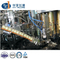 Hy-Filling High Efficiency Glass Bottle Water Rinser-Filler-Capper Filling Machine Bottling Machinery