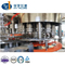 Customized Automatic Flowmeter Type Pet Bottle Water Filling Machinery with Factory Price