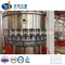 Full Automatic Production Line 3 in 1 Drinking Mineral Water Filling New Design Machine From Hy-Filling