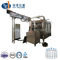 3000bph / 4000bph Drinkable Water Monoblock Filling Line Pet Round or Square Bottle Auto Rinsing-Filling-Capping Machine