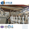 24000bph Pure/Mineral/Drinking Water Blowing Filling Capping Combi Machine Combiblock System