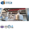 Best Price Big Capacity Rotary Water Combi Block Blowing Filling Capping Machine for Mineral Water Drinking Production Line