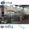 Full Automatic Bottled Water Carbonated Water Juice Drinks Beverage Production Packing Blowing-Filling-Capping Combiblock Rotary Blowing Filling Capping Machine