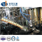 Bottling Mineral Pure Water Glass Bottle Filling Line Gravity Filling Machine