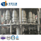 Pet Bottle Fully Automatic Pure Water Filling Machine Rinser-Filler-Capper Monoblock