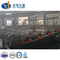 200ml to 2000ml 15000bph Pet Bottle Mineral Water Washing-Filling-Capping Filling Machine