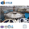 High Speed Pure Water Production Line Flling Equipment From China Mesure Machinery