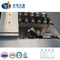 200ml to 2000ml Pure Monobloc Line Liquid Beverage Water Filling Machine
