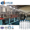 12000-36000bphpure Mineral Still Water Bottling Machine Fully Automatic Bottled Water Combiblock Blowing Filling Capping with Good Price