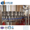 High Quality Rotary Pet Bottle Pure/Drinking/Mineral/Alkaline Water Filling Machinery Bottling Line