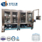 Hot Sale Pet Bottle Fully Automatic Water Rinser-Filler-Capper Bottling Machinery Liquid Filling Packaging Machine