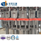 Full Automatic Pet Plastic Bottle Bottling Plant Making Washing Capping Pure Mineral Water Filling Machine