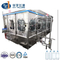 Bottling Plant Washing Capping Filling Machinery Full Automatic 200-2000ml Pet Plastic Bottling Pure Mineral Water Ringsing Filling Capping Machine