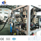 Hy-Filling Pet Bottle Water Blowing Filling Capping Combi-Block Machine