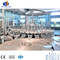 Spring Water Mineral Pure Bottled Water Filling Capping and Labeling Machine