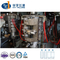 Customized Design Multi-Head Pure Water Monobloc Combi Block Filling Line