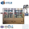 Pure Drinking Filling Bottle Water Making Machine Full Automatic 200-2000ml Pet Plastic Bottling Pure Mineral Water Rfilling Machine