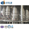 Bottling Plant Mineral Wate Small Bottle Pet Bottling Water Washing Filling Capping Machine