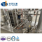 CO2 Mixer Mixing Machine for Carbonated Soft Drink CSD Drinking Liquid Production Line