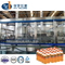 3000 to 36000bph High Speed Automatic 3 in 1 Carbonated Beverage Soda Mineral Water Pure Water Juice Tea Bottling Machine Poduction Line Drink Filling Machine