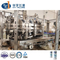 12000cph Aluminum Liquid Machinery Bottle Filler Seamer Can Filling Machine Beer, Carbonated Drinks Filling Capping Machine