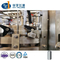 2000-18000cph 250ml Customized Aluminum Can Carbonated Soft Drink/CSD Filling Sealing Production Line