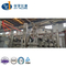 Aluminum Can Soda Beverage Filling Production Line Carbonated Bottling Machine Price