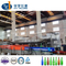 Glass Automatic Packing Beverage Glass Bottle Drink Filling Machine/Beer Filling Equipment and Packing Line Water Bottling Bottle Filling Machine