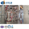 Liquid Soda Water Carbonated Drink Juice Liquid/Glass/Can Bottle Washing Filling Capping/Bottling Making Packing Machine Glass Bottle CSD Filling Machine