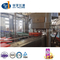 Hy-Filling Automatic Beverage Packing Sealing Drink Bottling Bottle Filling Juice Canning Machine