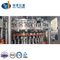 Full Automatic CSD Carbonated Soft Drink Filling Line Beverage Packaging Water Bottling Packing Beer Bottle Filling Machine