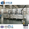 Aluminum/Pet Can Carbonated Soda Drink/Beverage Canning Filling Sealing Machine Full Production Line