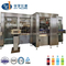 China 3 in 1 Full Automatic Pet Bottle Soft Drink Beverage Production Line CSD Carbonated Drink Soda Water Filling Bottling Machine